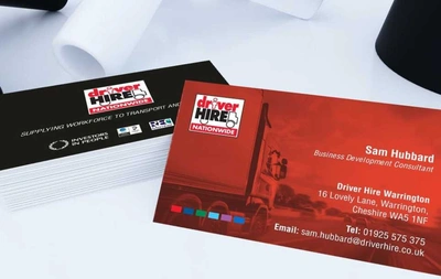  Cards 1