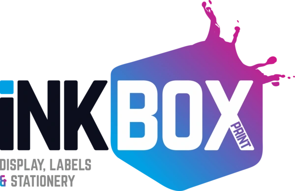  Inkbox Logo
